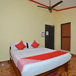 Oyo 6739 William Guest House